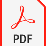 RPD Règlement intérieur